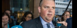 Tinkler at #ICAC: The art of of good and bad cops by @boeufblogginon