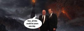 Son-Of-Rupe
