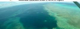 Part 4 of NoFibs Australian election coverage 2016: @Qldaah #ausvotes #auspol #qldpol