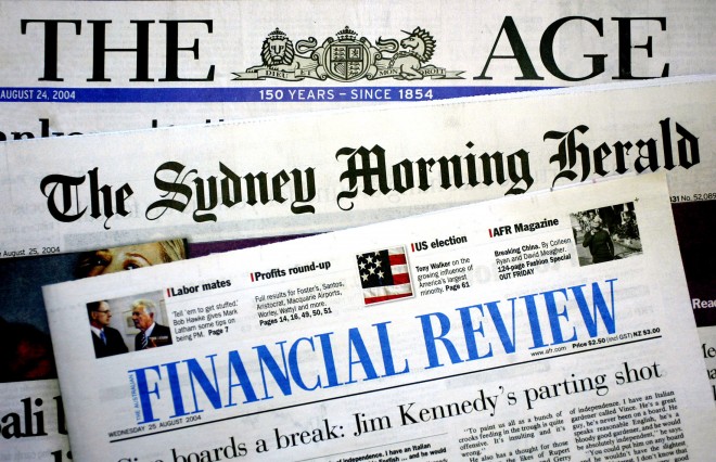 44967-mastheads-of-three-australian-newspapers-owned-by-of-john-fa