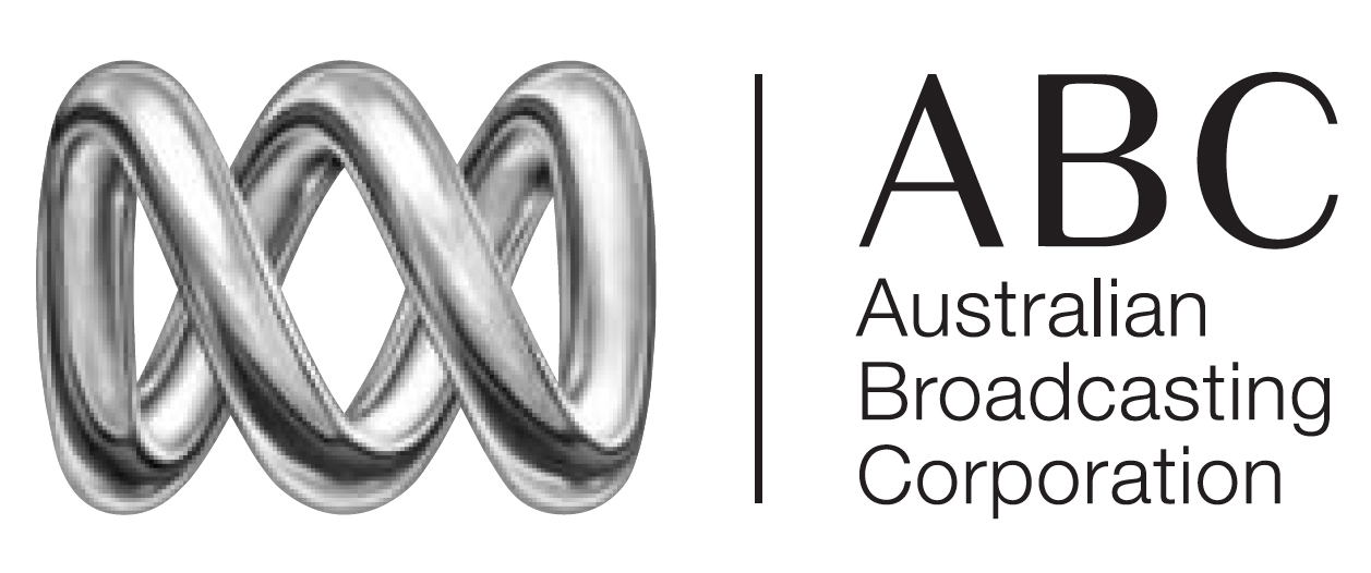 ABC_Logo