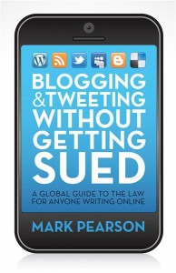 blogging-and-tweeting-without-getting-sued