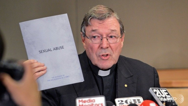sydney-archbishop-cardinal-george-pell-pictured-in-sydney-on-november-13-2012-2