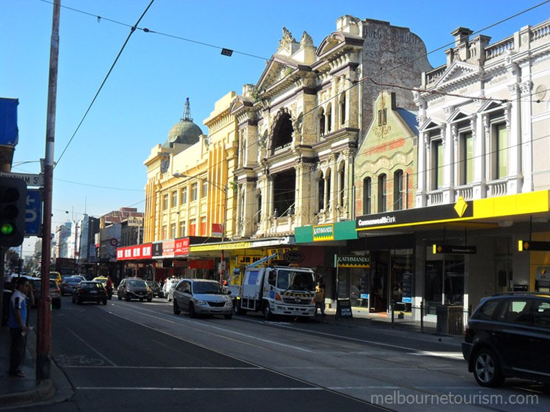 historic_buildings_on_chapel_st_prahran