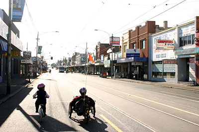 20060528_Sydney_Rd_Coburg_during_Cyclovia_IMG_6515