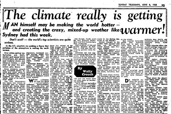 Climate_1958_Wally_Crouch