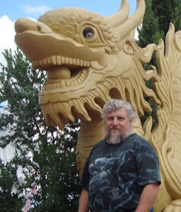 John_and_dragon-buddhist_temple