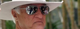 Kennedy is Katter country: @Em_Ken_ reports