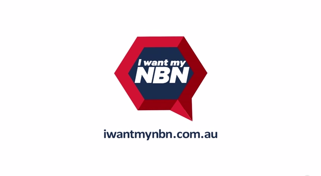Most candidates in NBN-connected Wills reckon Labor got it right: @takvera interviews