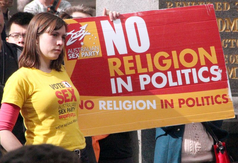 IMG_5785_Sex-party_no-religion-in-politics