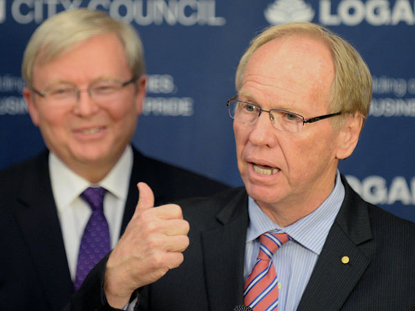 aap_2280_8Aug_PeterBeattie_800x600