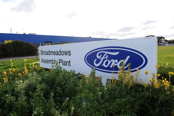 ford-production-plant-in-broadmeadows-victoria-data