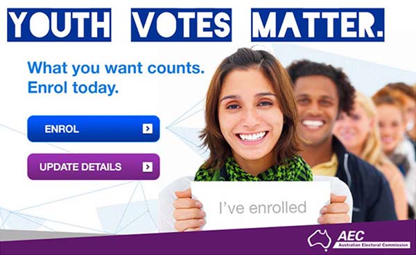 youth-votes-matter