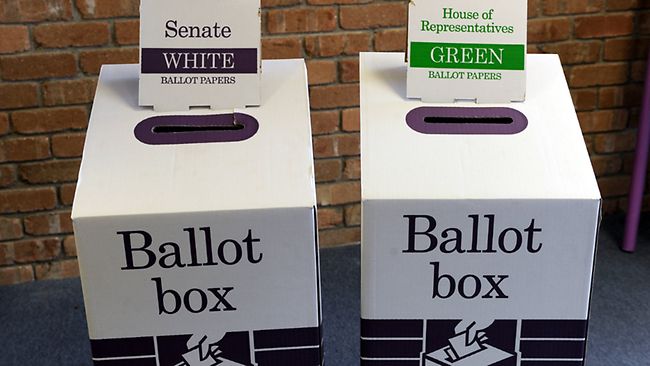 009133-an-image-ballot-box-1-