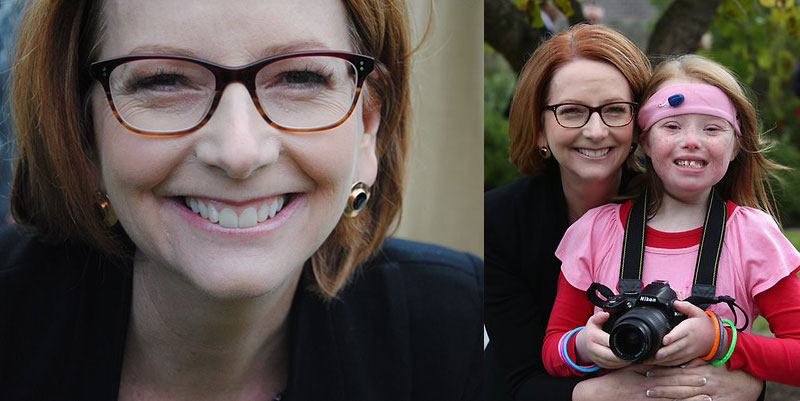 Julia-Gillard-Sophie-Deane
