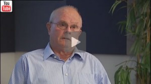 “This ‘ivory tower’ of which he speaks, is the tower that stands between the citizen & the executive government and is the very foundation of our liberty.” Gary Crooke QC interview with Matt Wordsworth on ABC 730 Queensland.