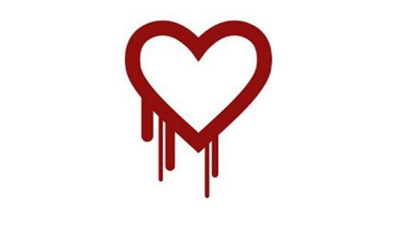 Try stopping the bleeding hearts: @burgewords #CreatingWaves