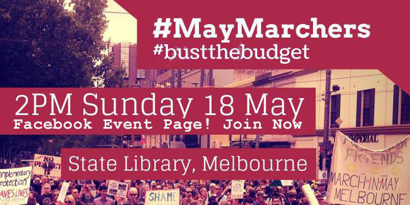 March-in-May-Bust-The-Budget