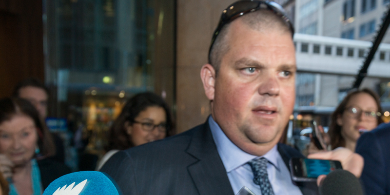 Nathan Tinkler & Co – Queensland Political Donors Anonymous: @Kevin_Rennie