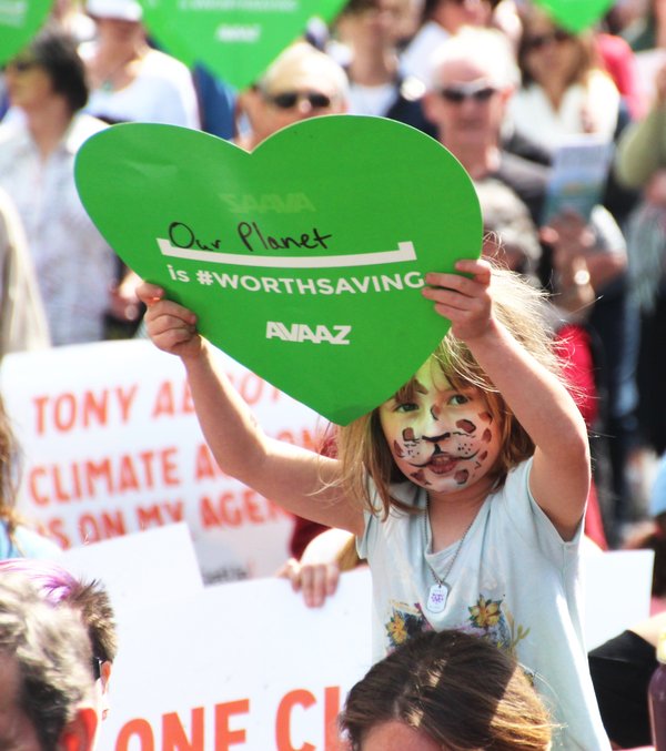 PeoplesClimate-Melb-IMG_8284-w600