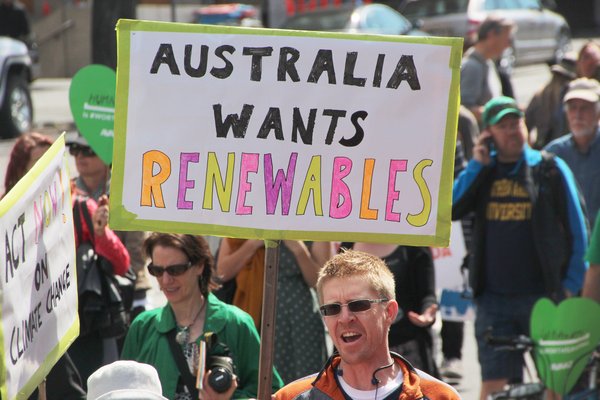PeoplesClimate-Melb-IMG_8335-w600