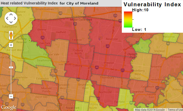 20140214-NCCARF-Moreland-heat-vulnerability
