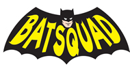 The Courier Mail: Premier Campbell Newman may call 'batsquad' to wage war on flying foxes