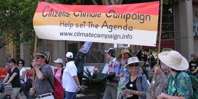 climate-campaign
