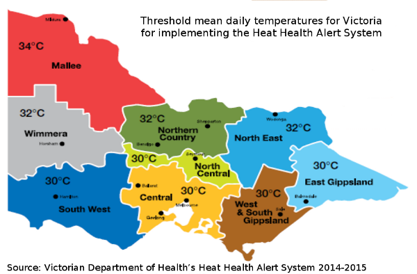 20150103-threshold-Tmean-Victoria-heat-health-alert