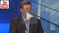 ABC News Qld: Tim Nicholls on the Government's promises post-election & local LNP candidates.
