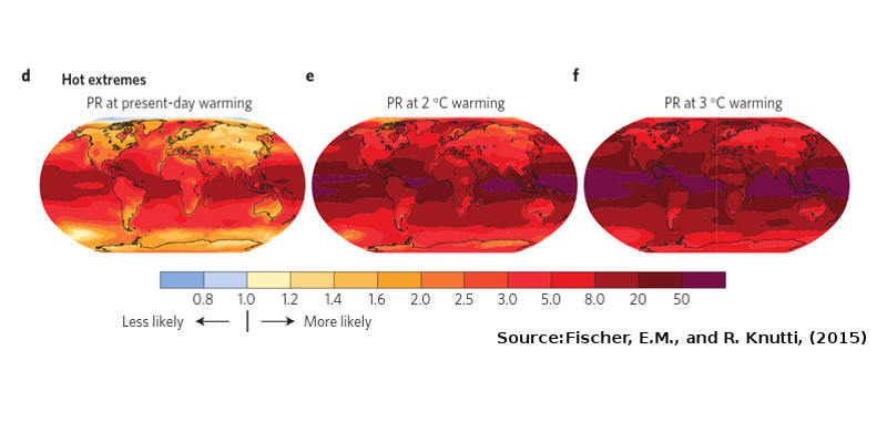 20150429-heatwaves-precipitation-increasing-enthropogenic-climate-feature