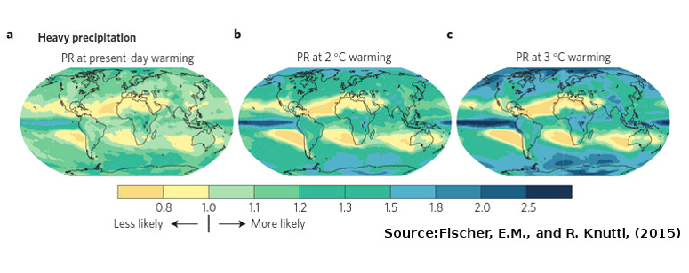 20150429-precipitation-increasing-anthropogenic-climate