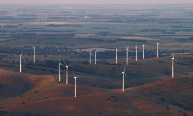 Victorian Energy Minister challenges @TonyAbbottMHR on #RET – @takvera