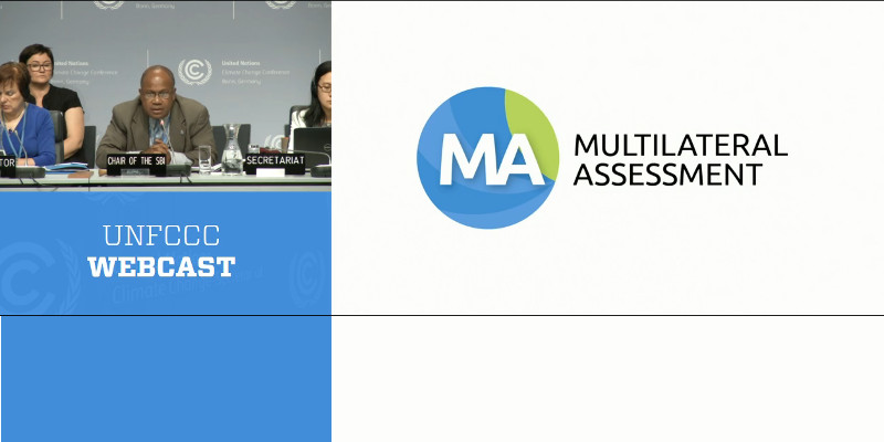 20150604-sb42-Australia-multilateral-assessment-feature