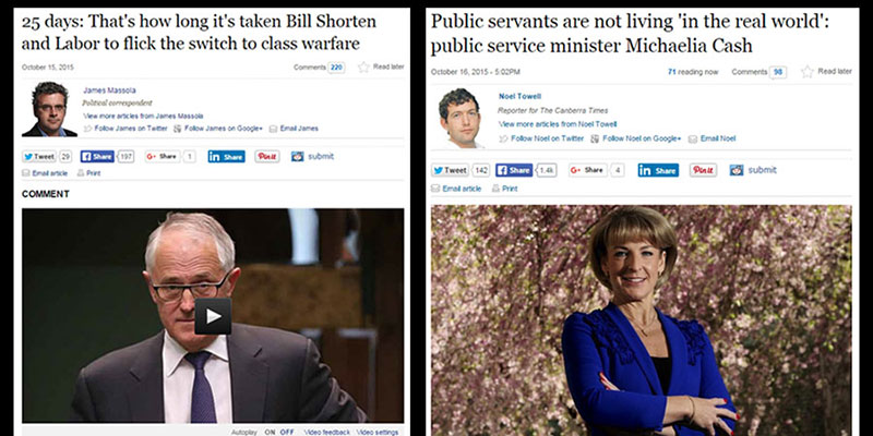 cult-of-turnbull