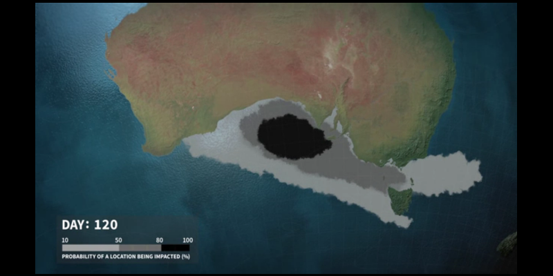 BP has no right to risk the Bight’s #environment: @Wilderness_Aus comments
