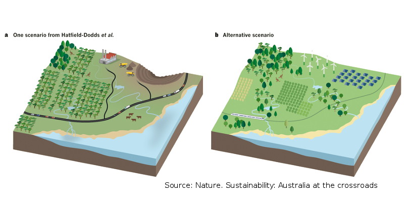 20151106-Nature-Sustainability-australia-crossroads-feature