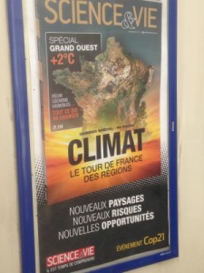 20151106-climate-poster-france-regions-IMG_1354