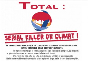 20151107-Total-climate-crimes