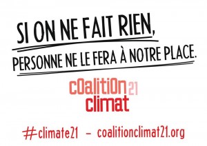20151118-climat21-mobilisations