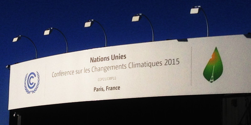 20151125-UNFCCC-COP21-sign-Le-Bourget-IMG_1602-feature