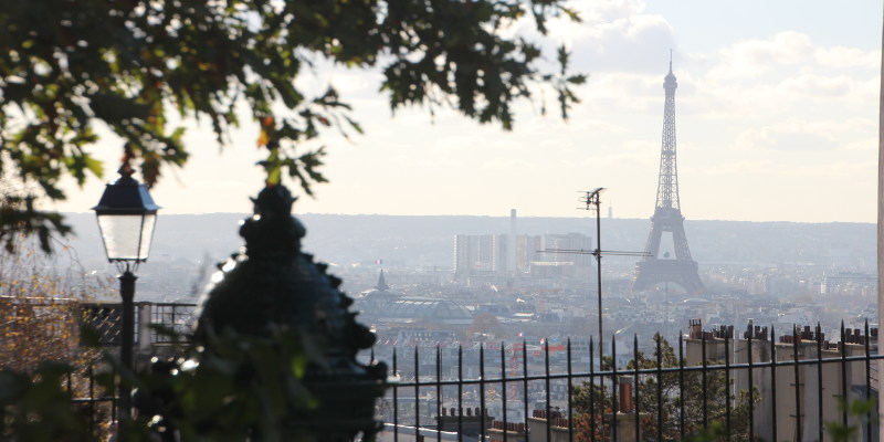 IMG_5597-Eiffeltower-from-Monmartre-feature