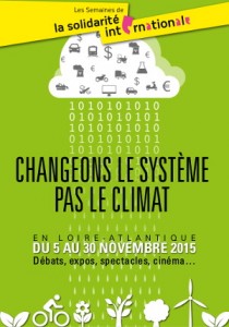 Nantes-changeons-le-systeme-pas-le-climat