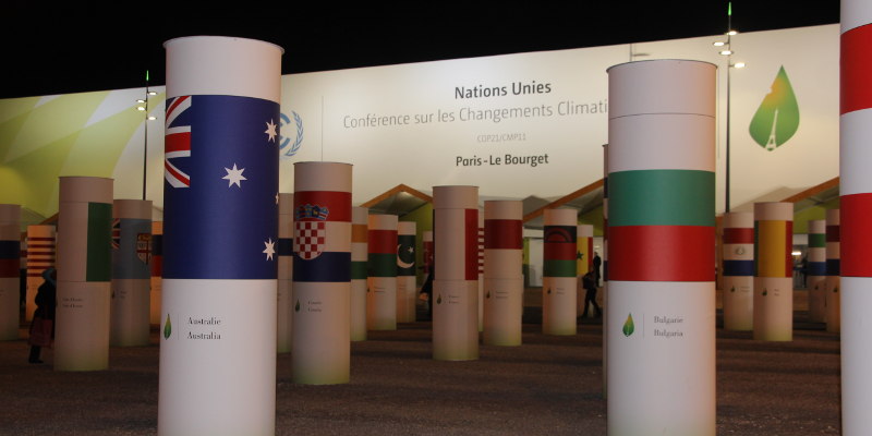 IMG_5826_Australia-at-COP21-feature