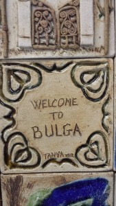 Bulga Beats Festival