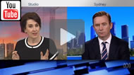 ABC News Breakfast: Doctors welcome Labor's Medicare rebate policy.
