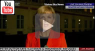 Sky News - They took our jobs: Julie Bishop says Peter Dutton was making a self-evident point.