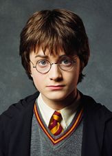 Harry Potter creator J.K. Rowling went public on Brexit.