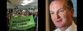 The @NoFibs #ausvotes editorial: @margokingston1