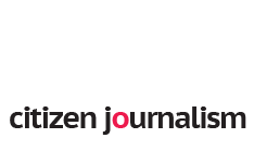 citizen-journalism-transparent